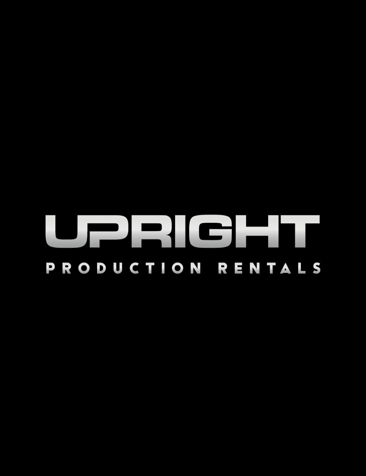 upright_production_rentals