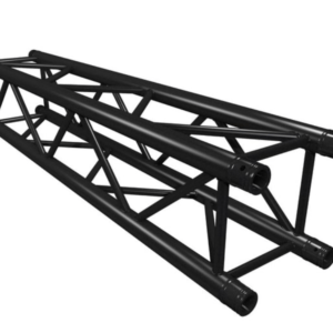 8ft 10ft Truss Rental