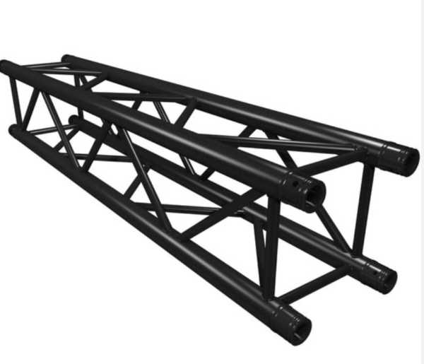 8ft 10ft Truss Rental