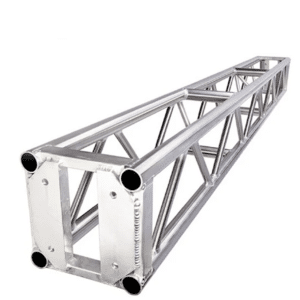 Stage Rentals Los Angeles